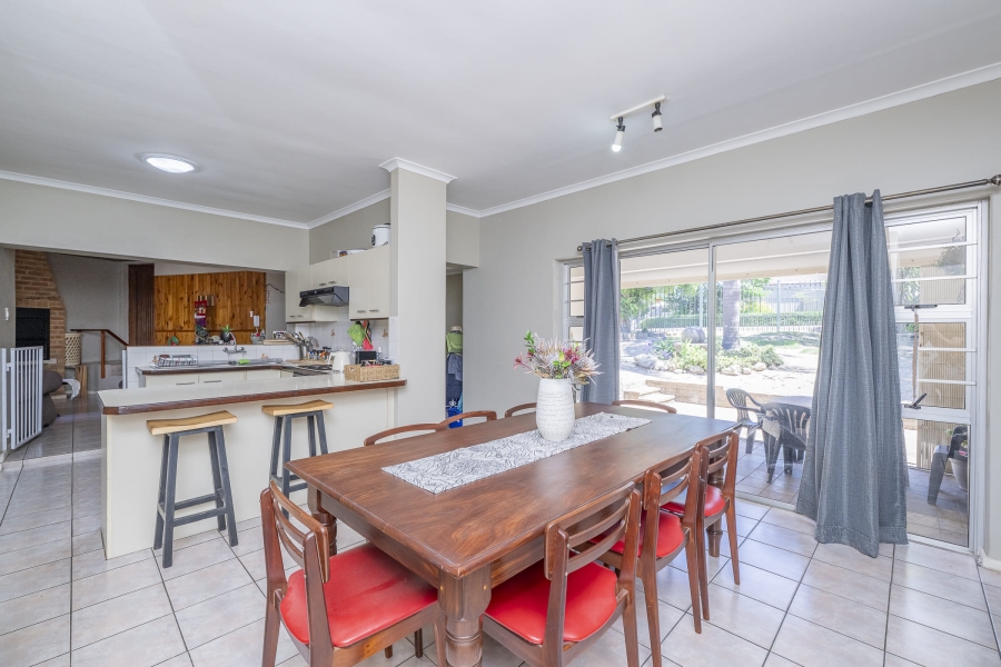 3 Bedroom Property for Sale in Morgenster Heights Western Cape